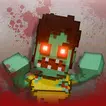 City Craft: Zombie War Apk