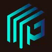 Movie Paradox Apk