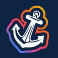 DepthTale: Choices & Adventure Apk
