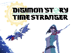 The Coming Back of Digimon Story – Digimon Story Time Stranger News