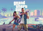 Everything We Need To Know About GTA 6 News