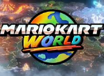 Everything We Need To Know About Mario Kart World News