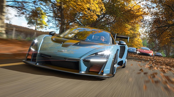 Best Driving Games Apk