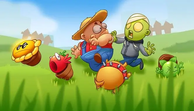 Mod Games For Android Apk