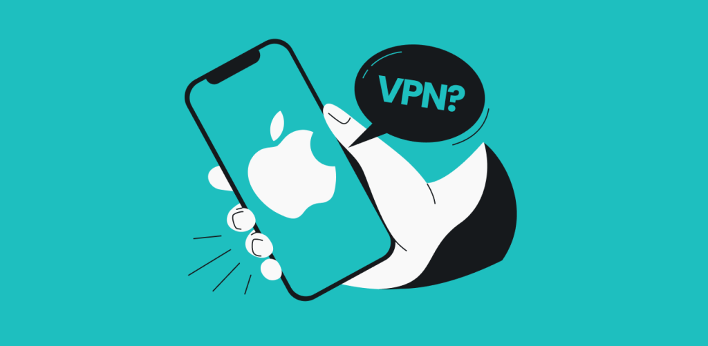 Best Mobile VPN Apk