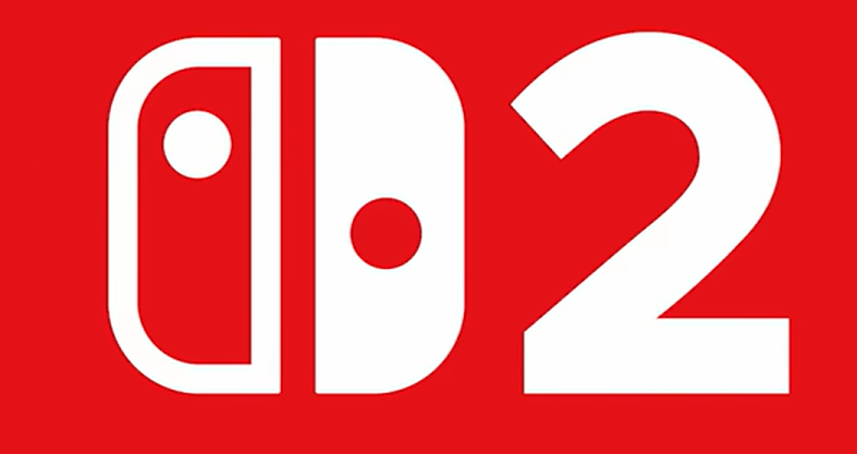 Everything About Nintendo Switch 2 News