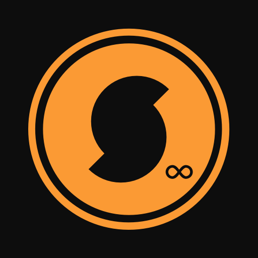 SoundHound ∞ Apk