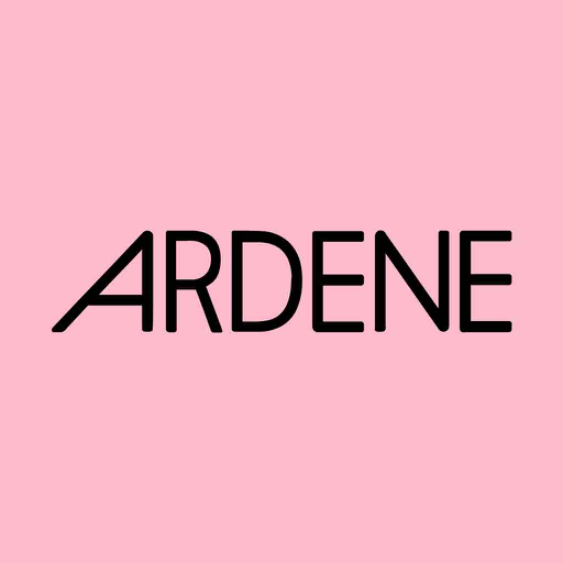 Ardene Apk