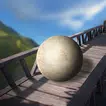 Balancer Ball Apk