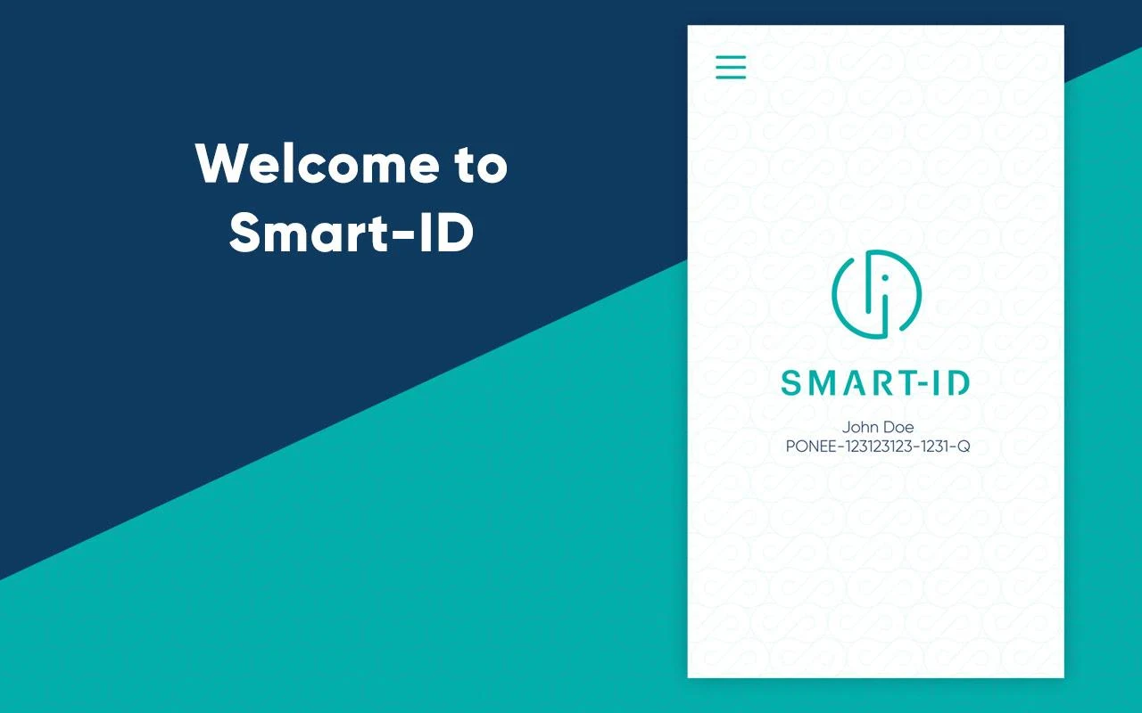 Smart-ID Apk