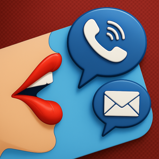 Speak Who is Calling Apk