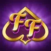 Francine's Fortune