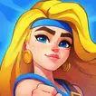 Next Agers Apk