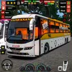 Bus Simulator: Bus Game 2025 Apk