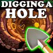 Digging a Hole Simulator 3D Apk