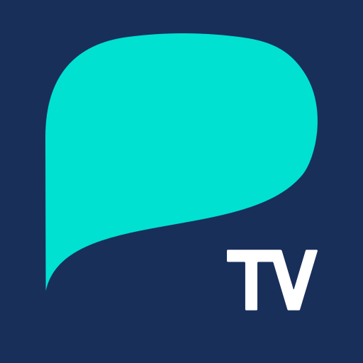 AntelTV Apk