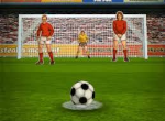 How to Win Mobile Football Games News
