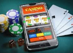 How to Win Mobile Casino Games News