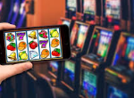 How to Win Mobile Slots Games News
