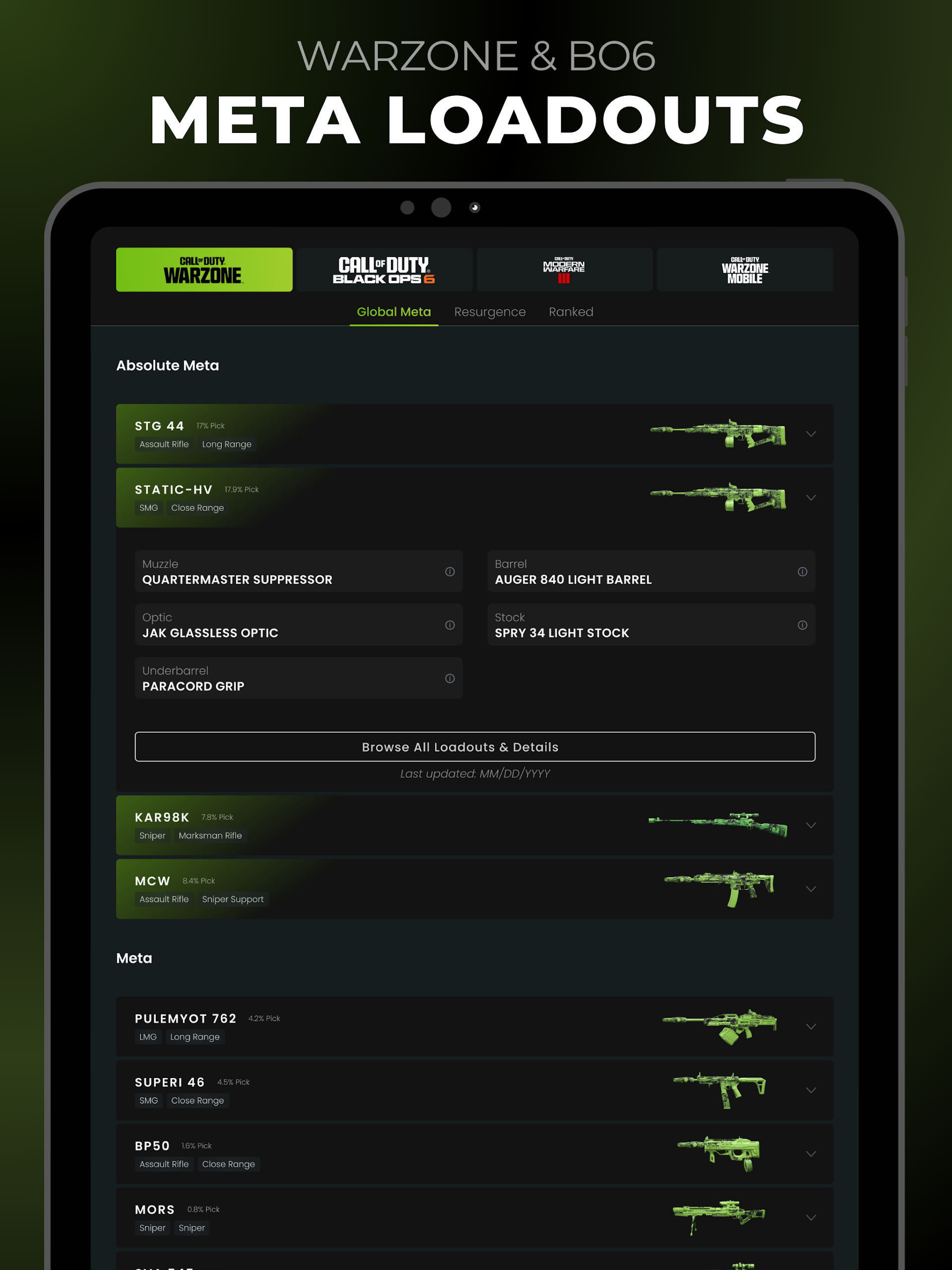 CODMunity Screenshot7