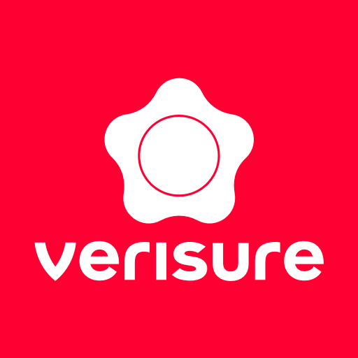 Verisure APK