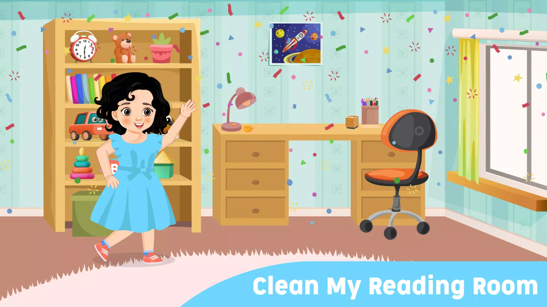Good Habits Screenshot7
