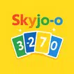 Skyjo-o Apk