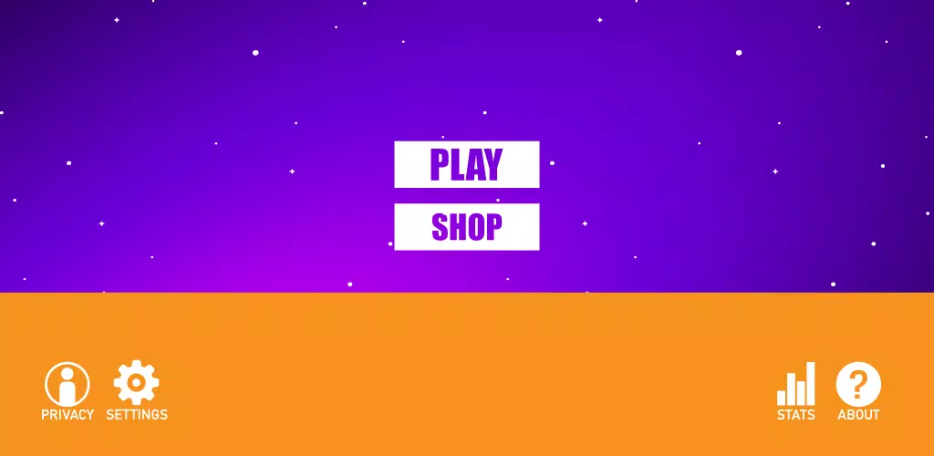 Ball Fire Arrow Screenshot7