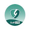 Gulf Super VPN Apk