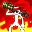 Stickman Go: Idle Game APK