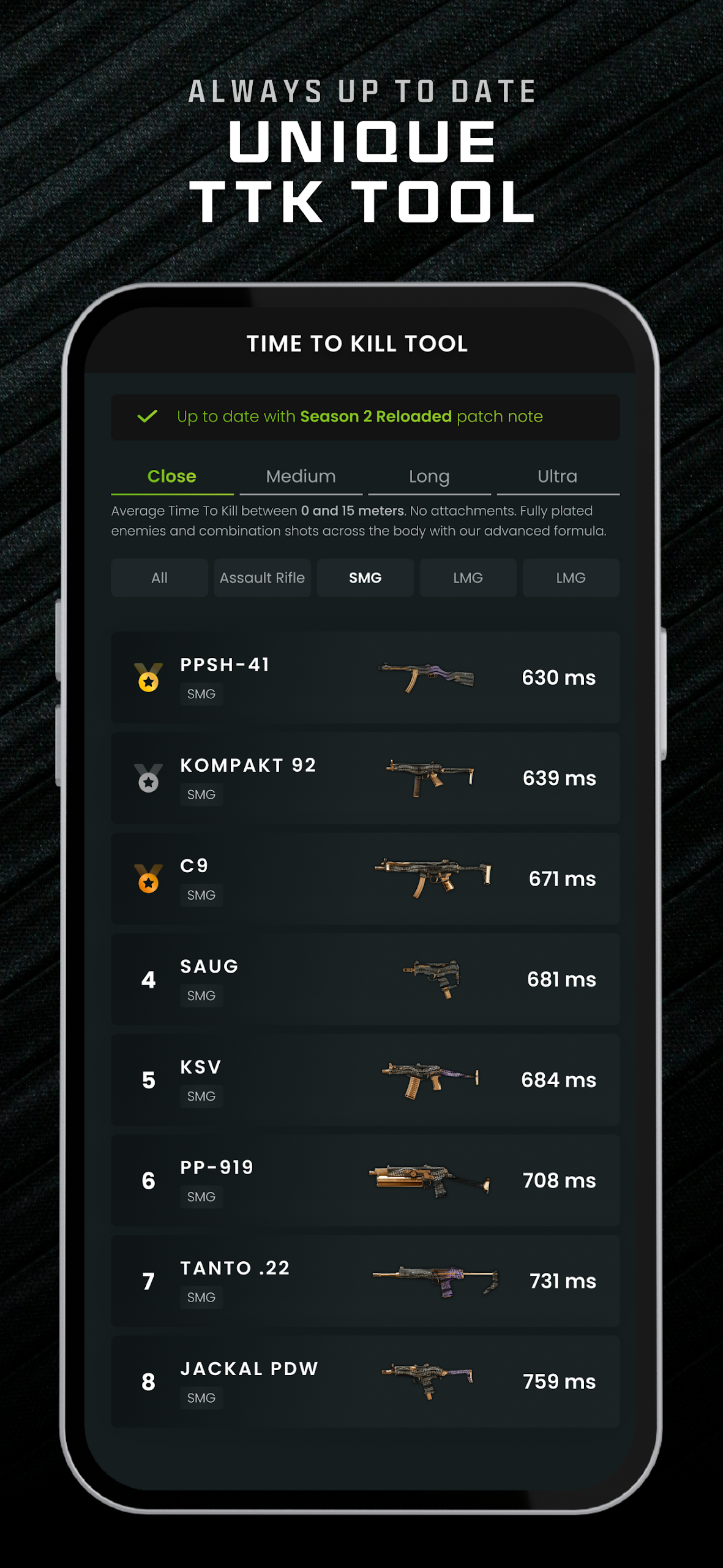 CODMunity Screenshot5