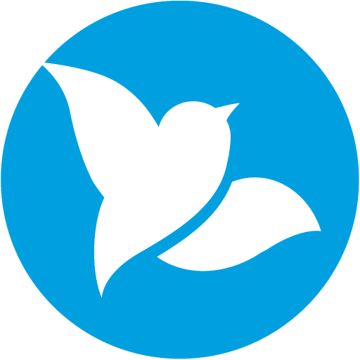 Bluebird APK