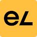 Eleven APK