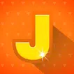Jackpot Rewards Fiesta Apk