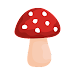 Shroomify Apk