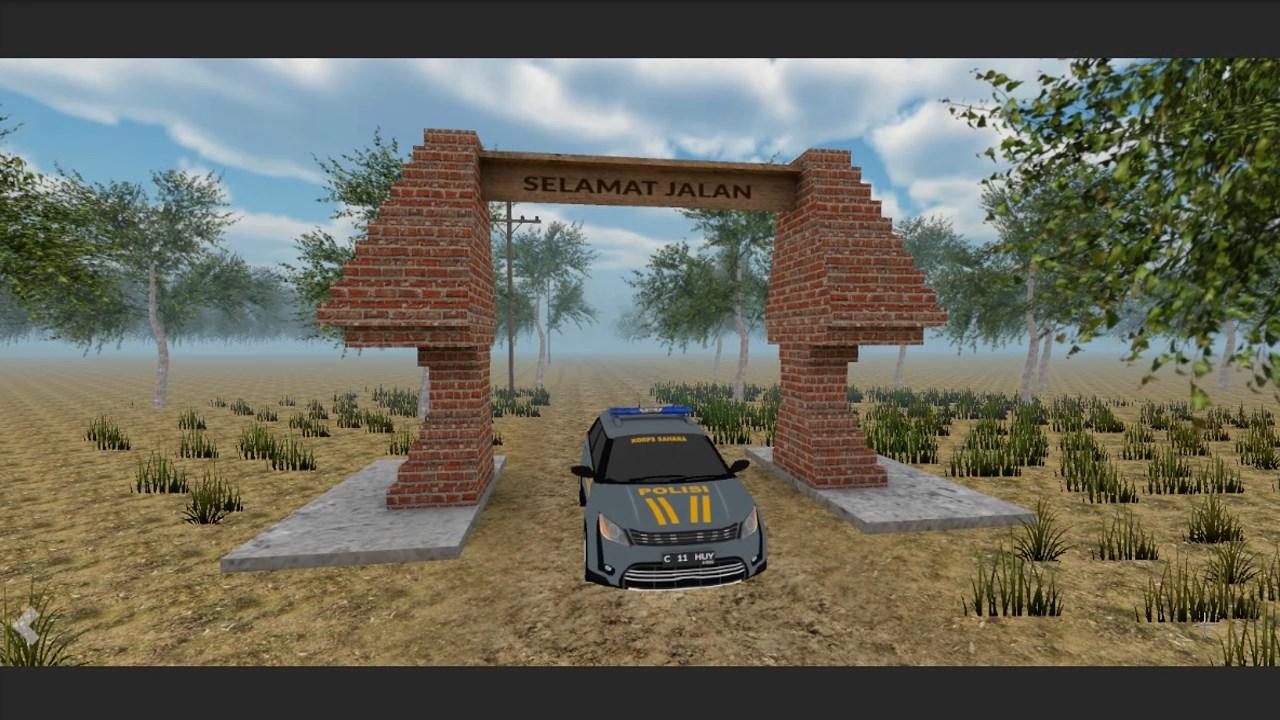 Dendam Nenek Kanibal Screenshot6