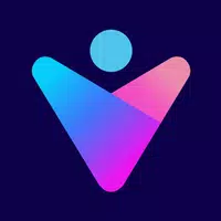 Vivid APK