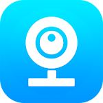 V380 Pro Apk