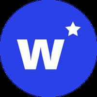 Writecream Apk