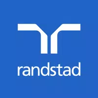 Randstad App Apk