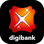 digibank APK