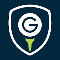 TheGrint Apk