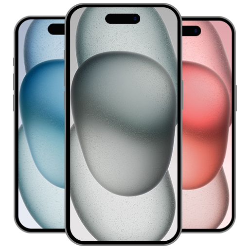 Wallpapers 4K Apk