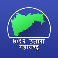 Satbara Utara APK