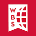 WBS Lite Apk