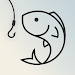 When to Fish Apk