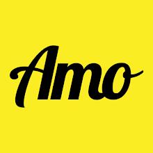 Amo Apk