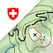 swisstopo Apk