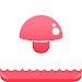 Phomemo Apk
