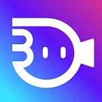 BuzzCast Apk